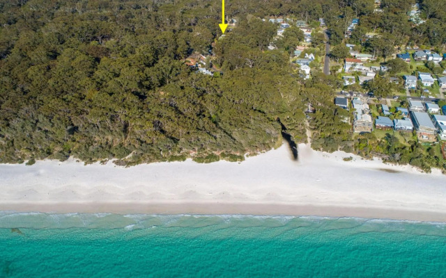 Saltwood at Hyams 4pm Check Out Sundays except Peak season