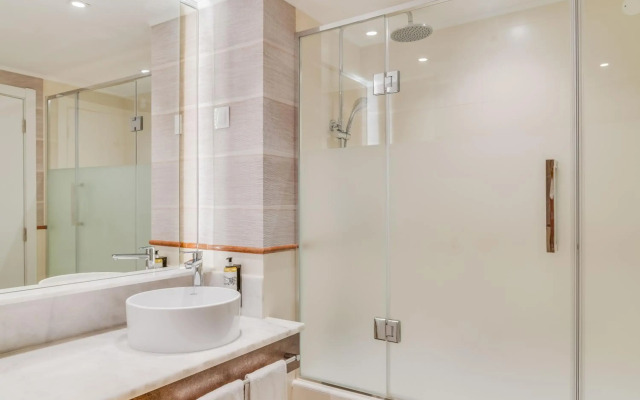 Pestana Blue Alvor Beach Hotel