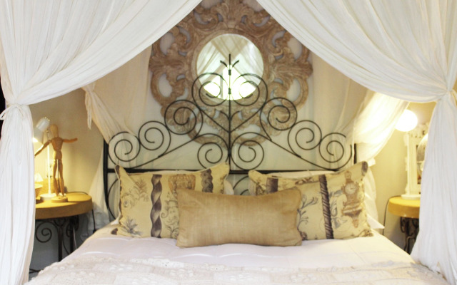 Arumvale Country House