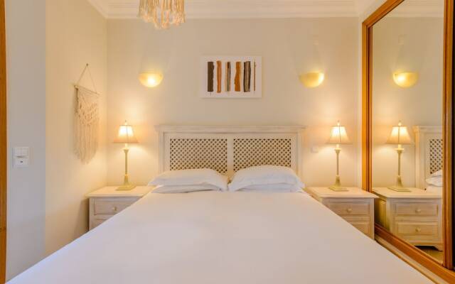 Casa Lomy - Boavista Resort and Spa