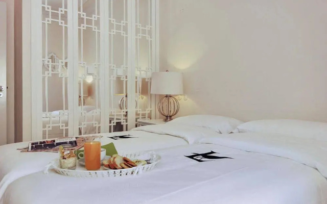 Lisbon Charming Apartments - Chiado