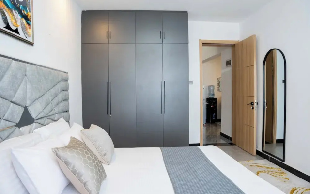 Maskan Airbnbs