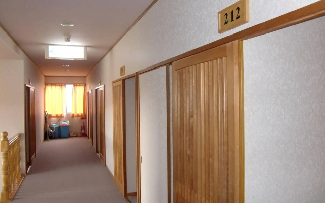 Nanauraso