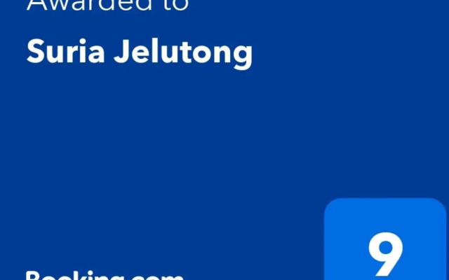 catalogImage