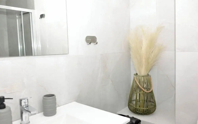 Athens J&S Suites