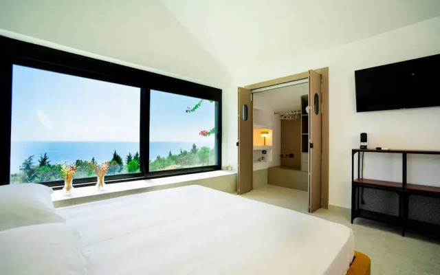 Villa 16 Dh rmi in Dh rmi