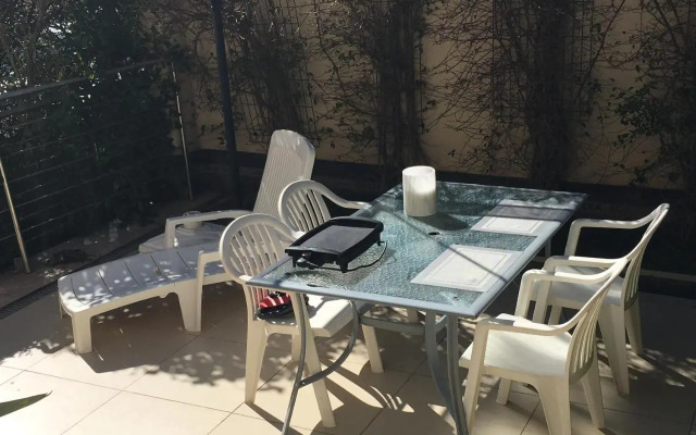 Sainte Maxime Studio 2