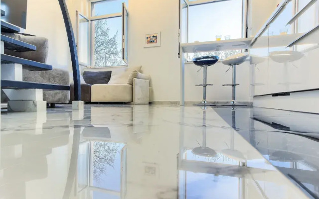 Palace Porta Argentea - Adults only