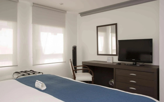 Suites Obelisk