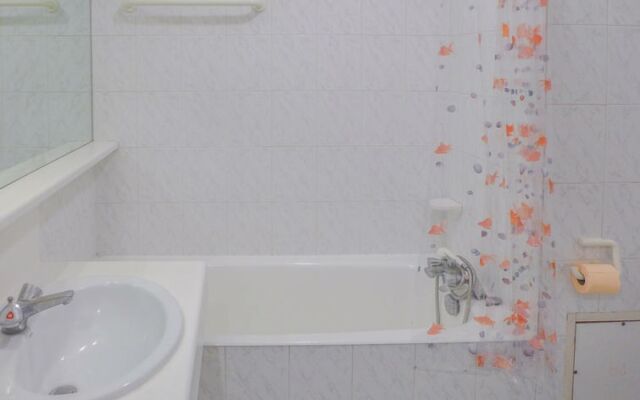 Villa LOpen Fréjus 10937