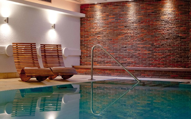 Arthotel ANA GOLD