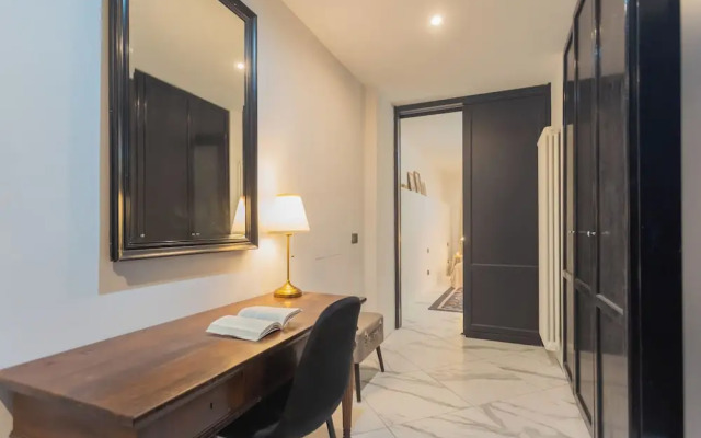 Vista Lario by Rent all Como