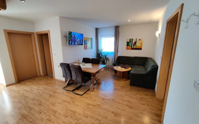 Residence Klementhof #4
