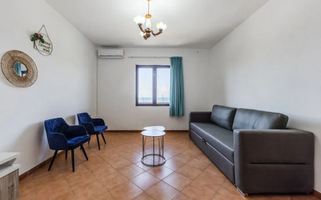 Red House 1 in Shkoder