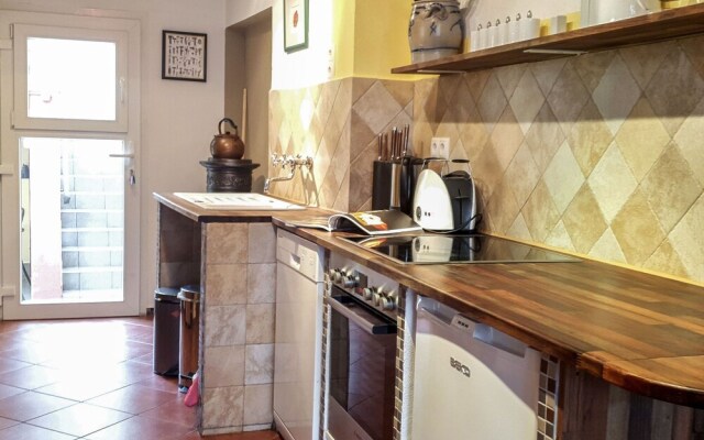 Jula Ediger-eller in Ediger-eller