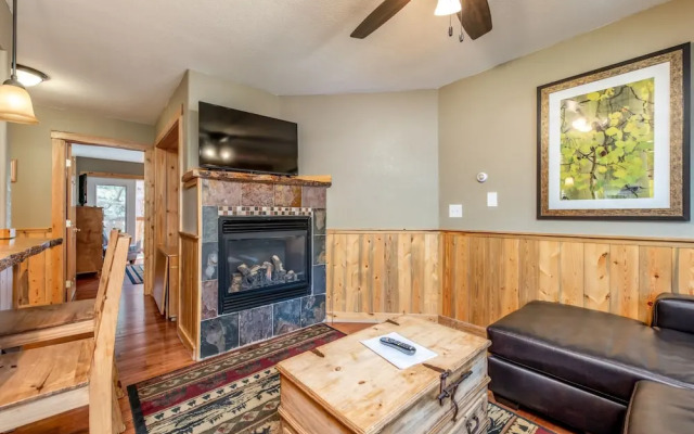 Stonebrook Resort - Adults Only
