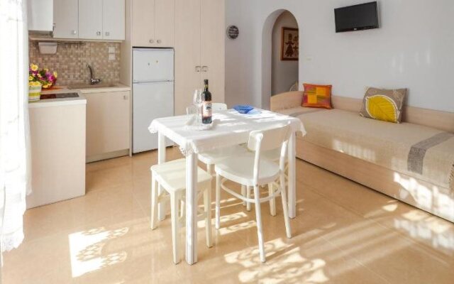 Villa Mary Elen