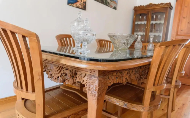 Hydra's Pearl - Gold Pearl