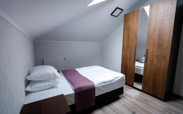 ITM Haus
