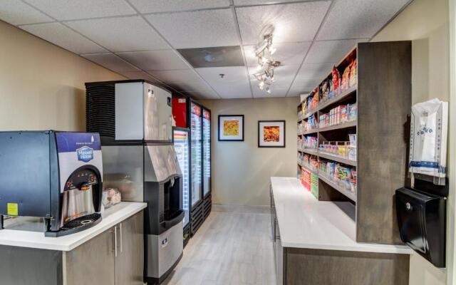 Candlewood Suites Richmond - West Broad by IHG