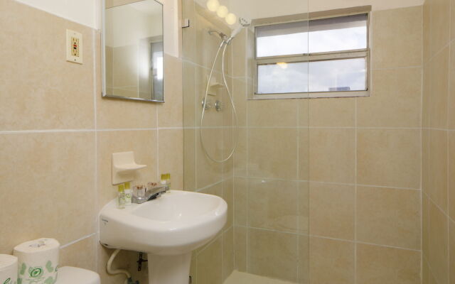 Artrageous Flats Wynwood