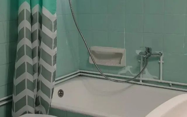 Koukaki apartment near Acropolis