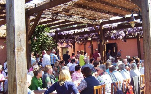 Tenuta Luogo Marchese