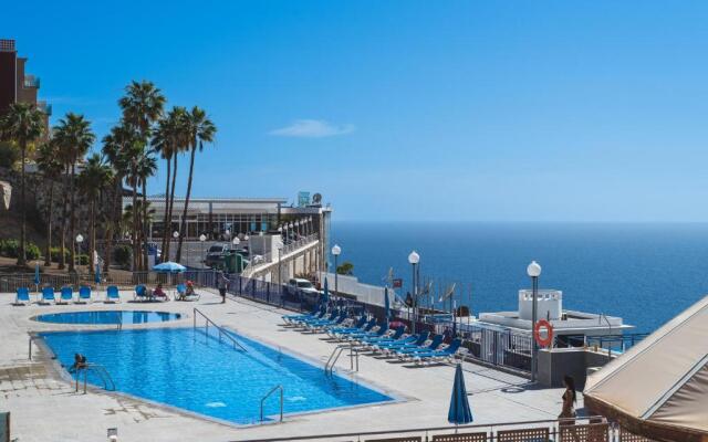 Home2Book Valle de Taurito, Sea Views & Pool