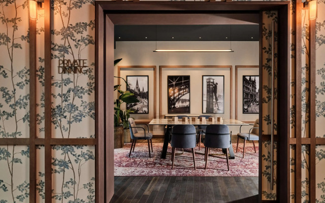 Radisson Collection Hotel, Berlin