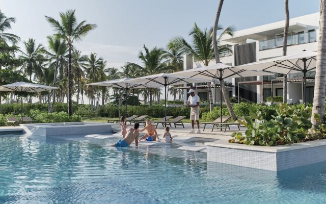 Finest Punta Cana by The Excellence Collection - All Inclusive