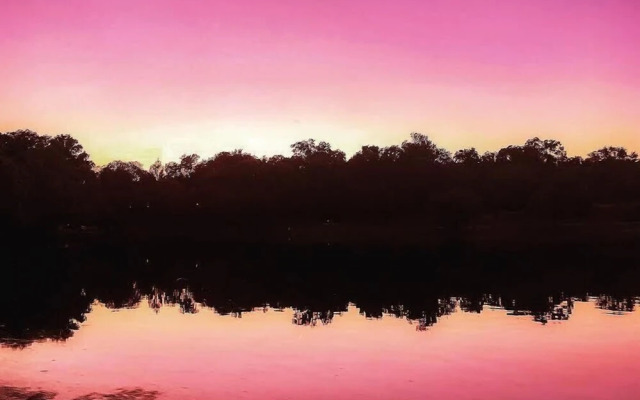 Nashville's Best 1 Bd Apartment Near Downtown