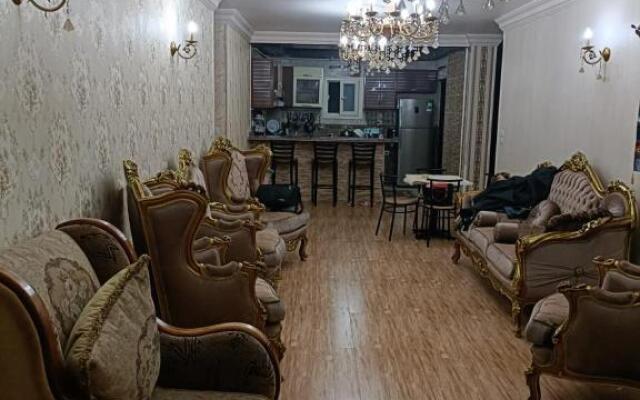 شقه مفروش كفر عبده اراقى مناطق الاسكندريه