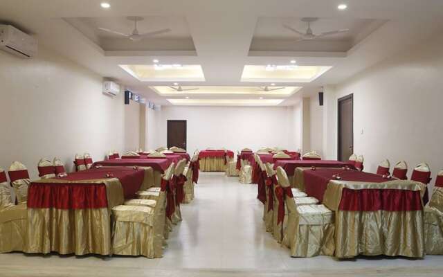 Hotel Mala Inn