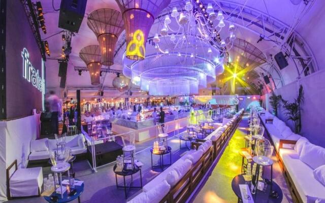 CityLiving Apartament Constanta