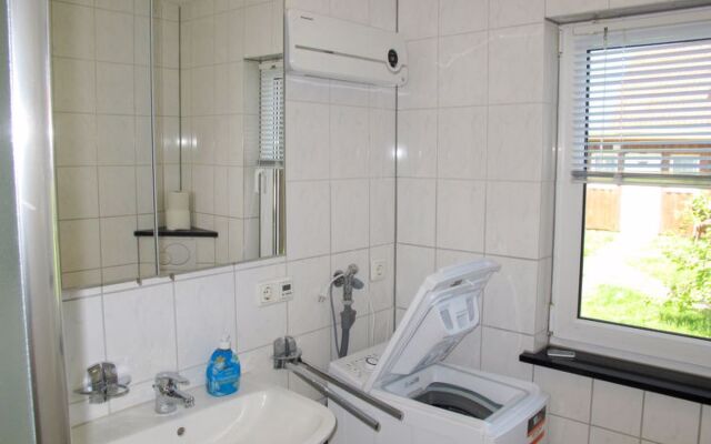 Villa Meike (Insel Poel)