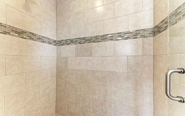 Lazy Lagoon - 220 Chilson