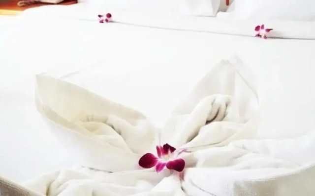 Sunmar Inn Patong