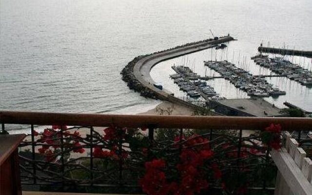 Celtic Manor Guest House & Wellness Spa