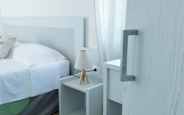 Residence Altair-Serra Alimini 3