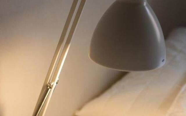 Suite del Poeta - Smart Holiday