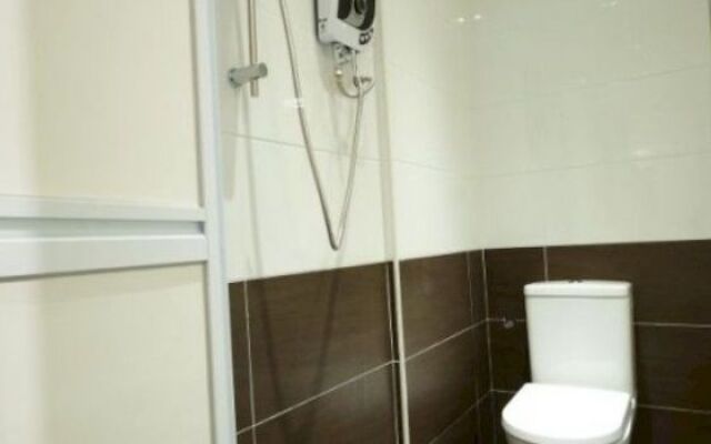 Smile Boutique Hotel