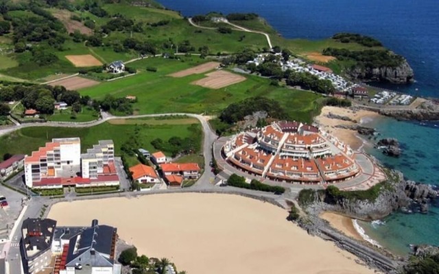 Apartment in Isla Playa, Cantabria 103317 by MO Rentals