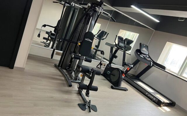 Country Inn & Suites by Radisson