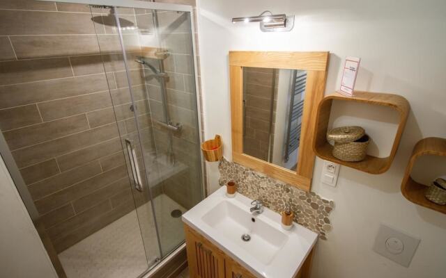 LE BERBIZ Topdestination-Dijon