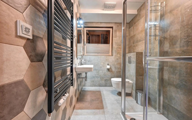 Fénix Inspiration Design Hotel