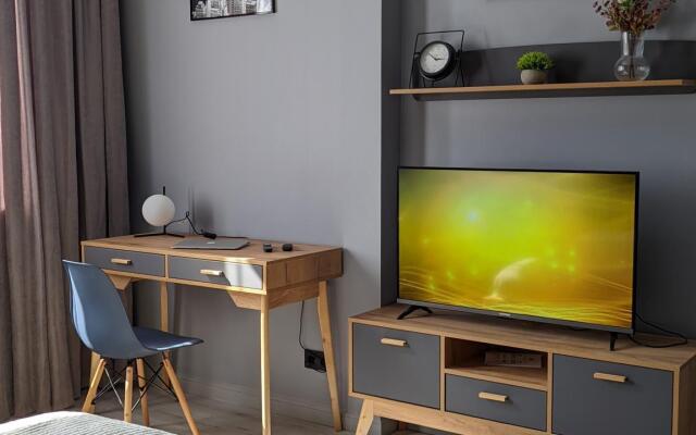 Архитектор