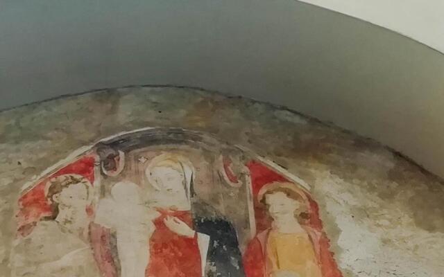 MistrangeloHome 3 - Appartamento in Pieno Centro