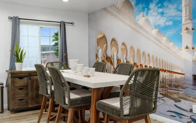 Casa Lanzit- 25 Percent off 1st 5 Guests