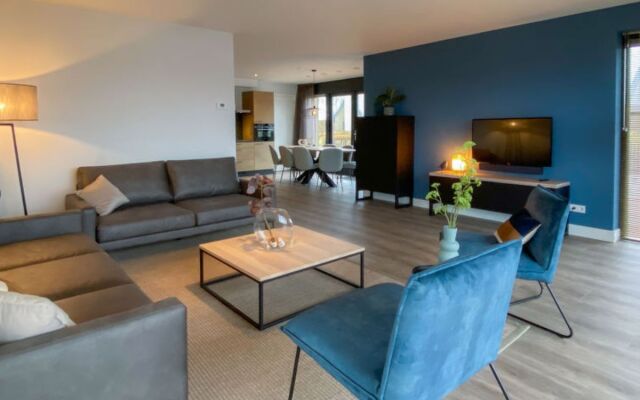 Oesterdam Resort 35428