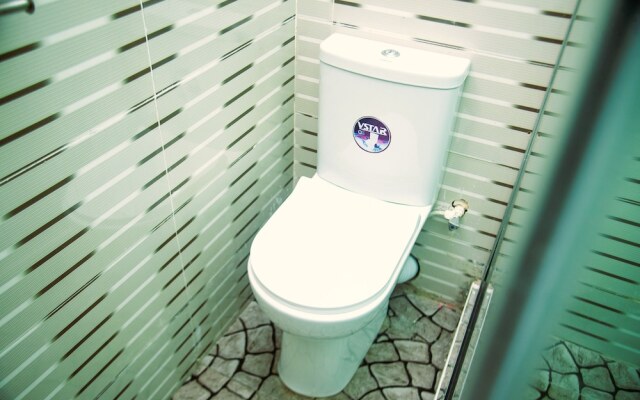 Aylesbury homes luxury apartments